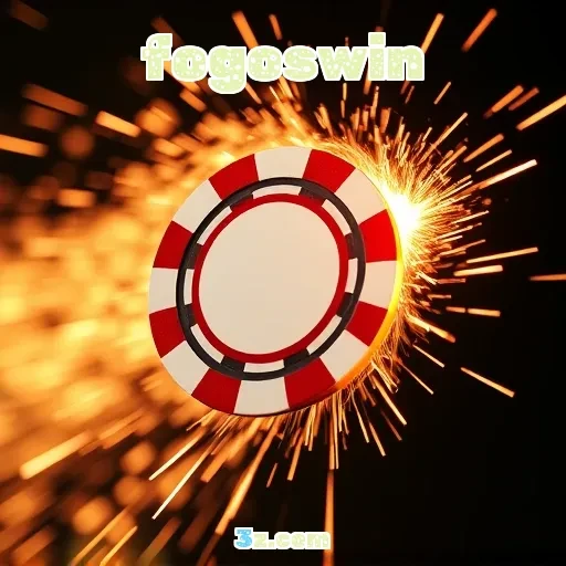 fogoswin Promoções