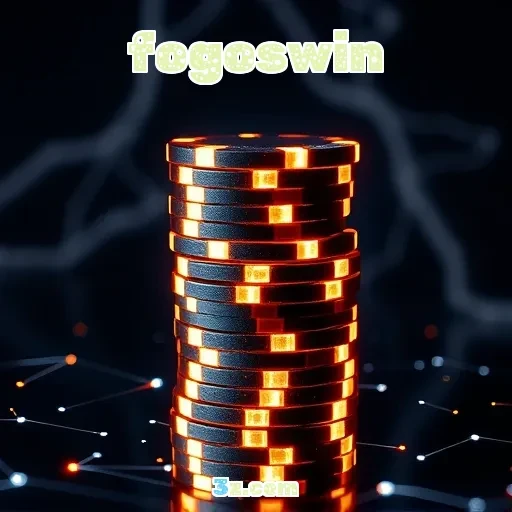 fogoswin Eventos Esportivos