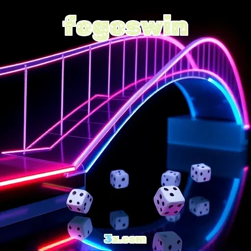 fogoswin Suporte 24/7