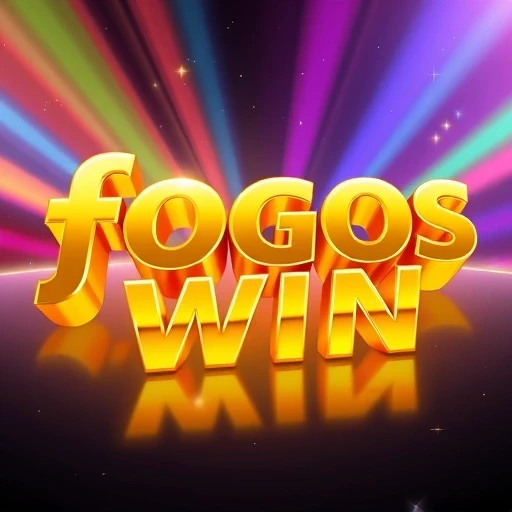 fogoswin